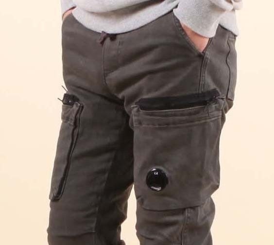 f_298Ud018svc10dntpcydt52r_4144s3.jpg f_298Ud018svc10dntpcydt52r_4144s3.jpg