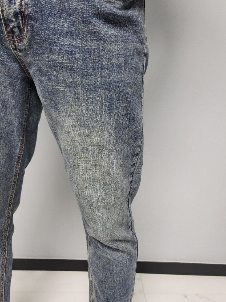 4_ha2Ud018svc8nn6jyebztxt_4144s3.jpg 4_ha2Ud018svc8nn6jyebztxt_4144s3.jpg