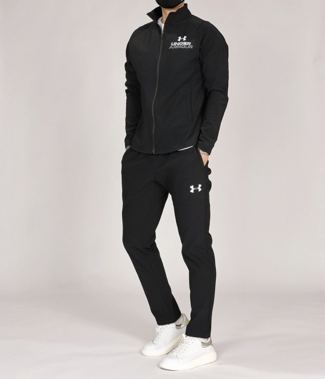 6_9ghUd018svc1lhwkbxug7w93_ex22xo.jpg 6_9ghUd018svc1lhwkbxug7w93_ex22xo.jpg