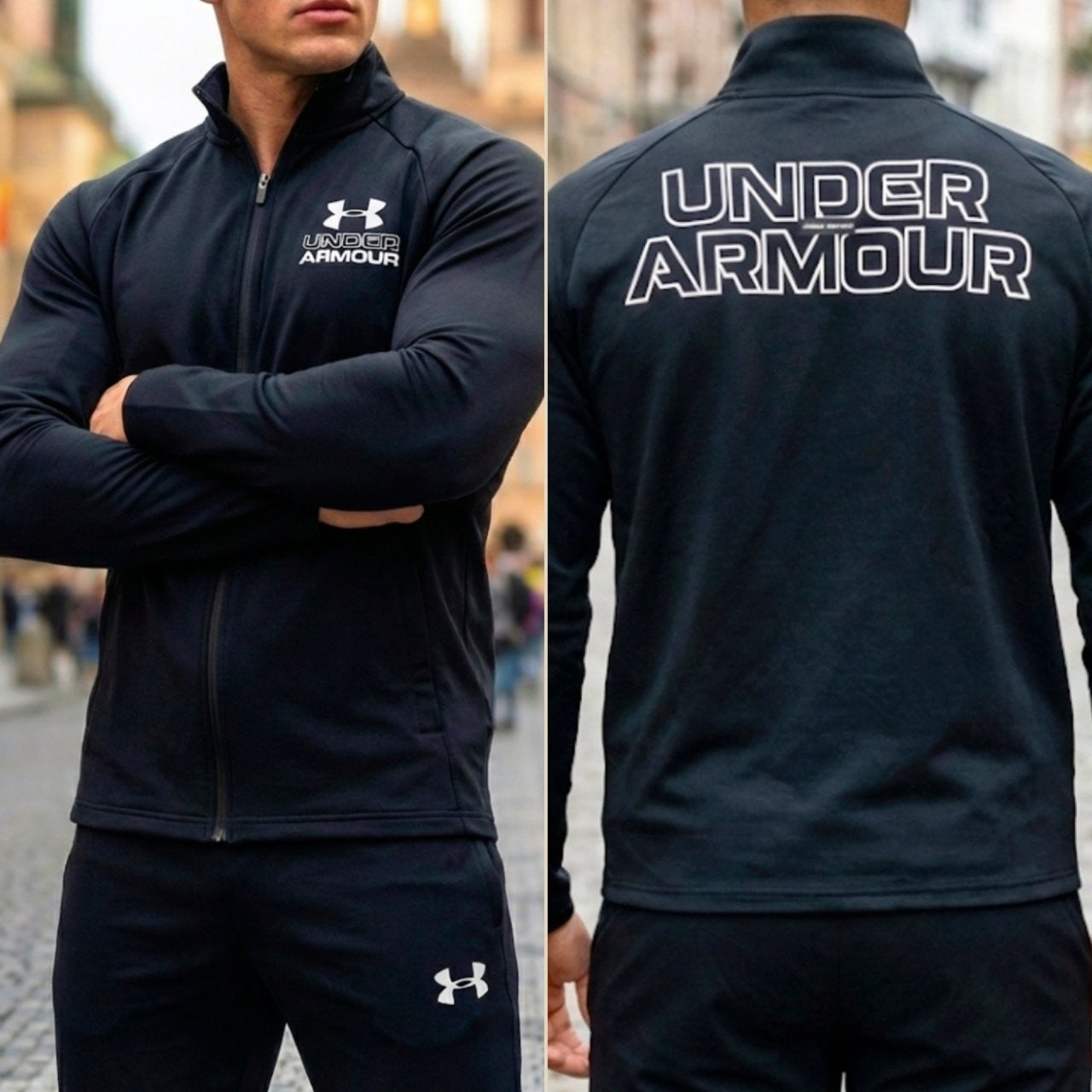 6_1ghUd018svczm9oz1cb1u8y_ex22xo.jpg 6_1ghUd018svczm9oz1cb1u8y_ex22xo.jpg