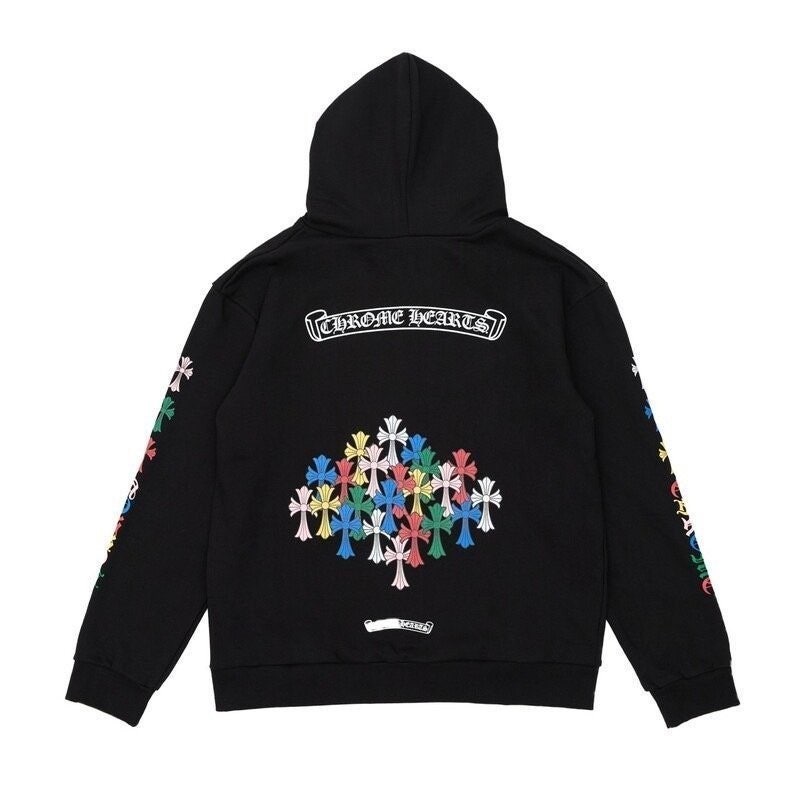 f_e94Ud018svctg8s4vginlkl_4144s3.jpg f_e94Ud018svctg8s4vginlkl_4144s3.jpg