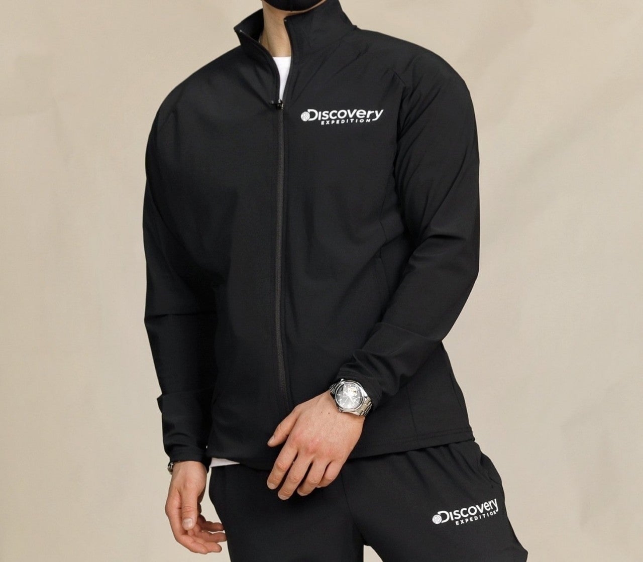 c_bgcUd018svc1voyo3lk1jdq0_ex22xo.jpg c_bgcUd018svc1voyo3lk1jdq0_ex22xo.jpg