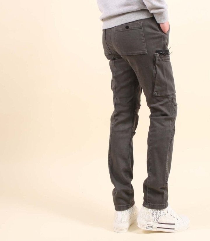 f_798Ud018svc1guw8k893v1yf_4144s3.jpg f_798Ud018svc1guw8k893v1yf_4144s3.jpg