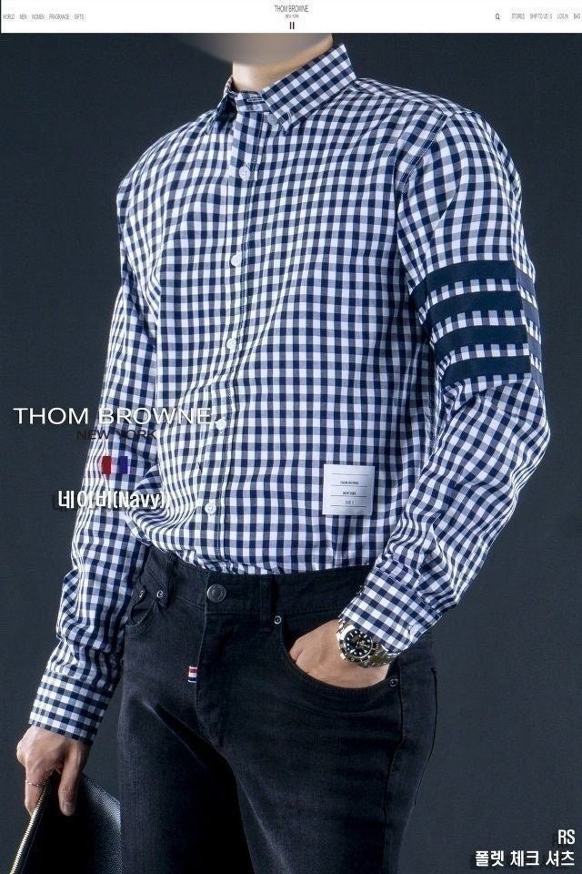 h_fbcUd018svcs9obybva6zl2_4144s3.jpg h_fbcUd018svcs9obybva6zl2_4144s3.jpg