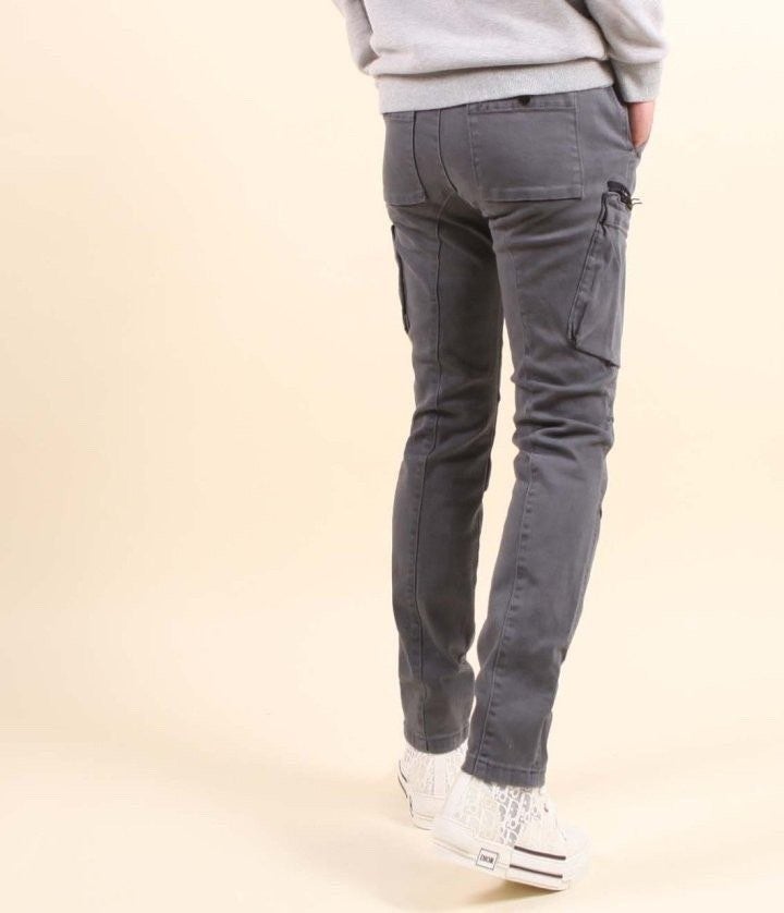 f_j98Ud018svc1ktthx6bqj738_4144s3.jpg f_j98Ud018svc1ktthx6bqj738_4144s3.jpg