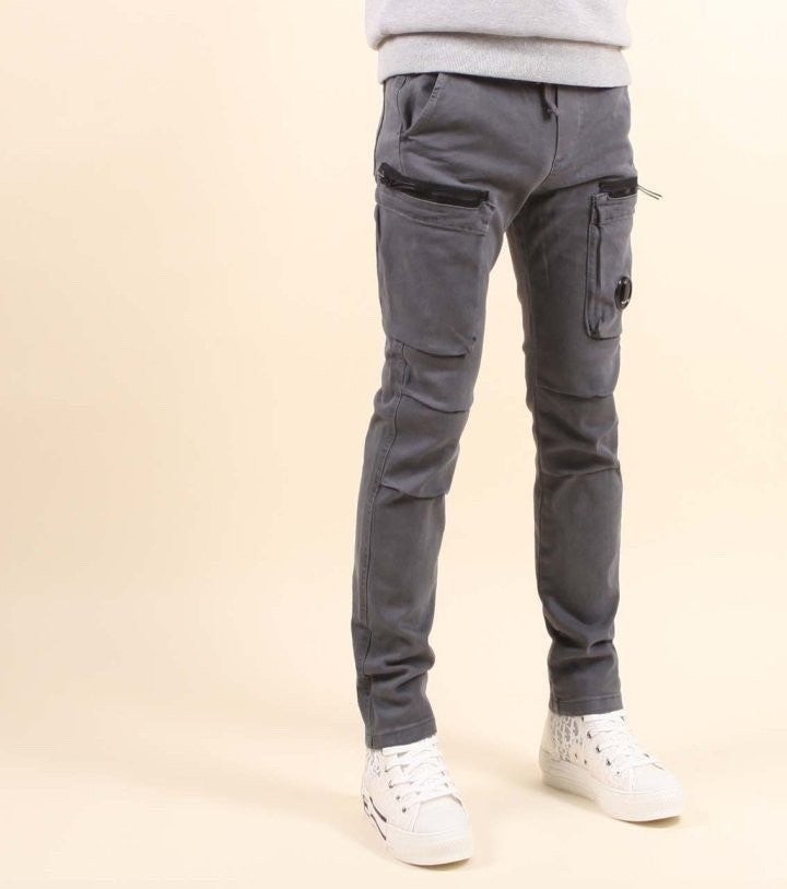 g_398Ud018svc4rvoakpdoznw_4144s3.jpg g_398Ud018svc4rvoakpdoznw_4144s3.jpg