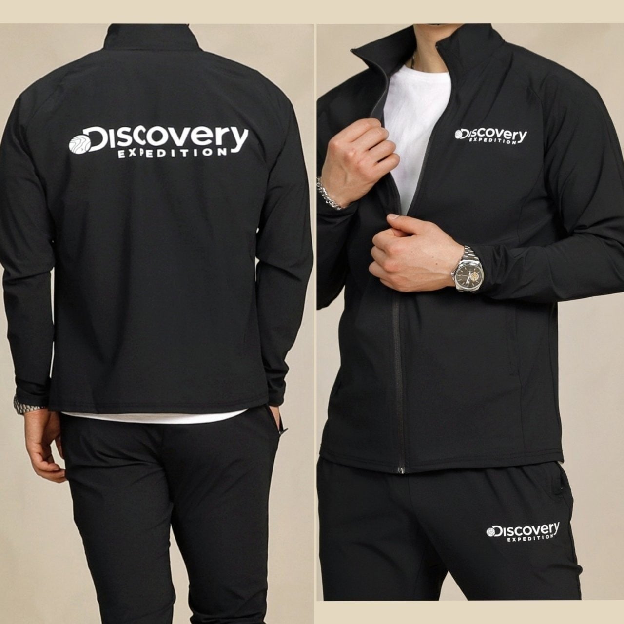 c_egcUd018svc1nqykaft0vvxd_ex22xo.jpg c_egcUd018svc1nqykaft0vvxd_ex22xo.jpg