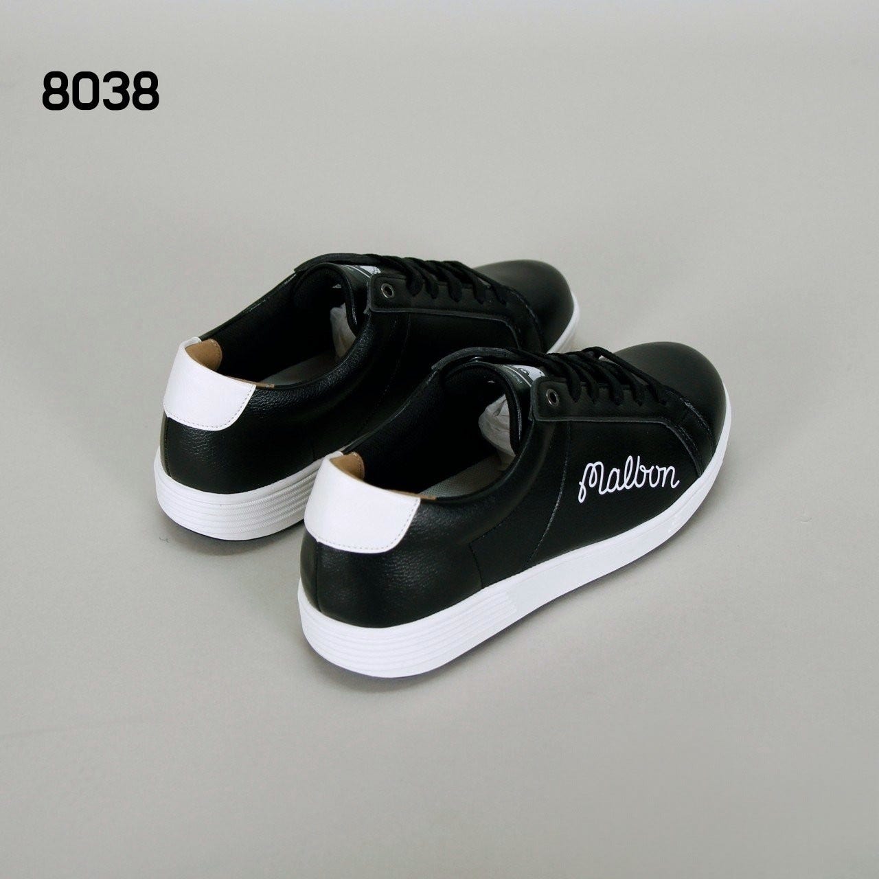 j_6e9Ud018svc1up9zll7dmiyt_bss50w.jpg?type=e1920_std