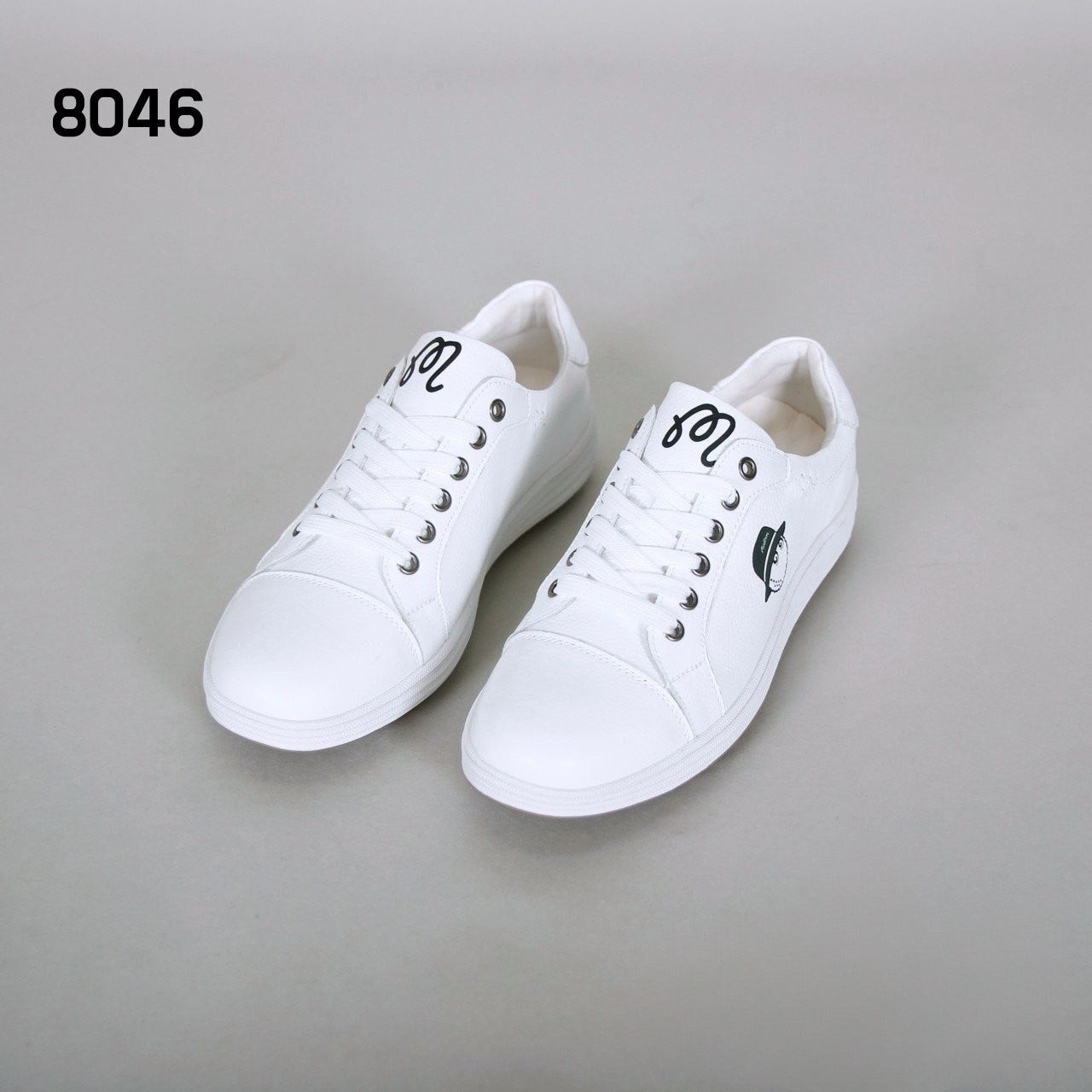 b_9ebUd018svcgnqa4vqj4fqz_bss50w.jpg?type=e1920_std