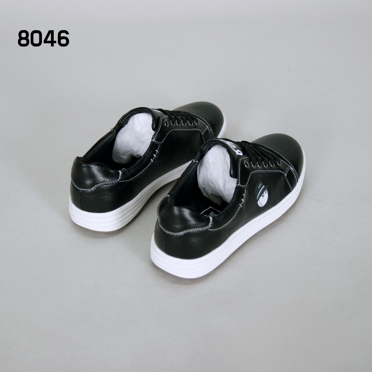 b_hebUd018svc1lb802mp7locw_bss50w.jpg?type=e1920_std