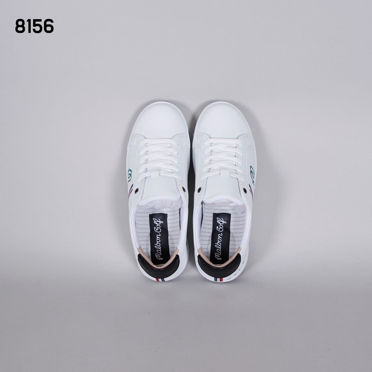 8_1edUd018svci3cr8quriwi1_bss50w.jpg?type=e1920_std