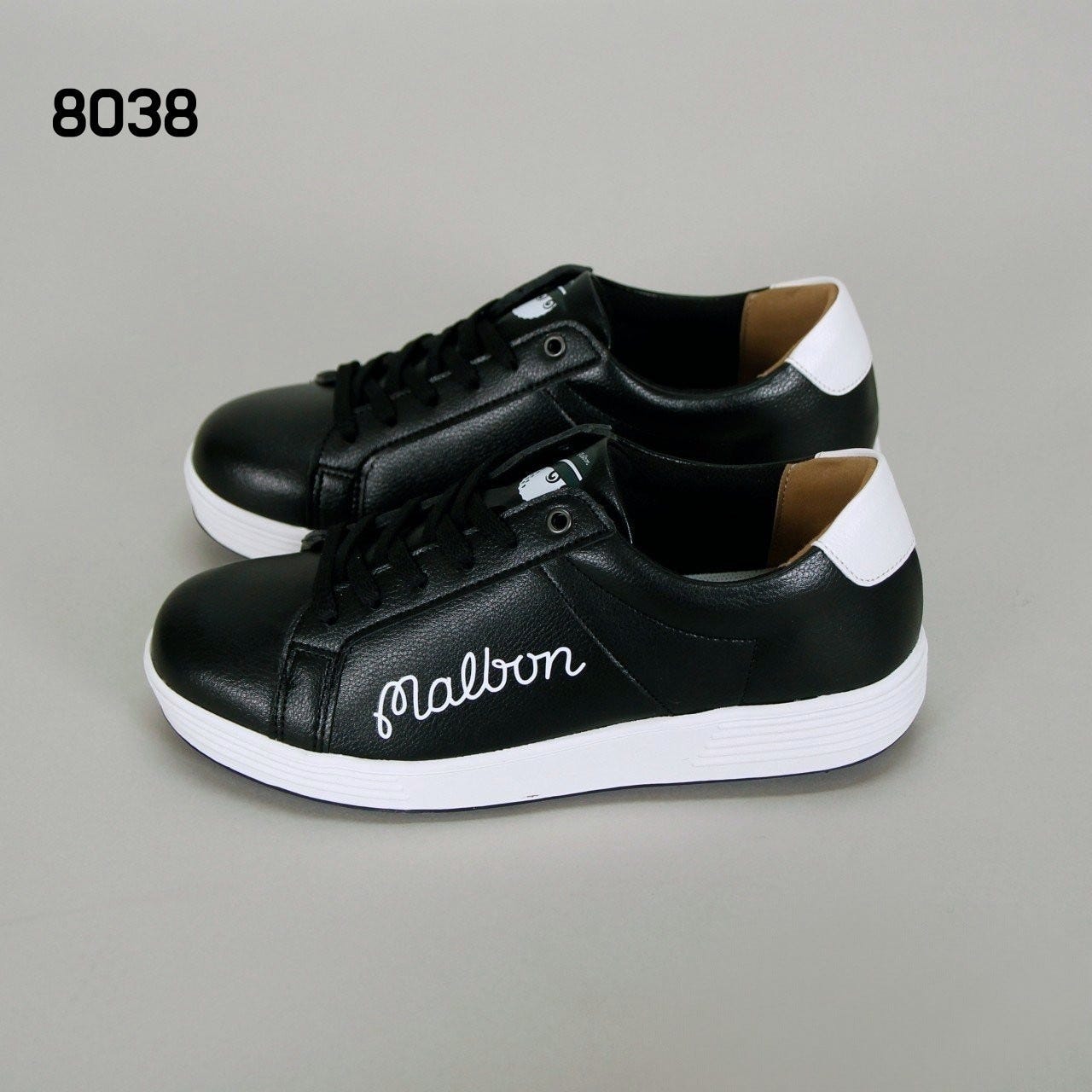 j_de9Ud018svcpyr4nf1xh48x_bss50w.jpg?type=e1920_std