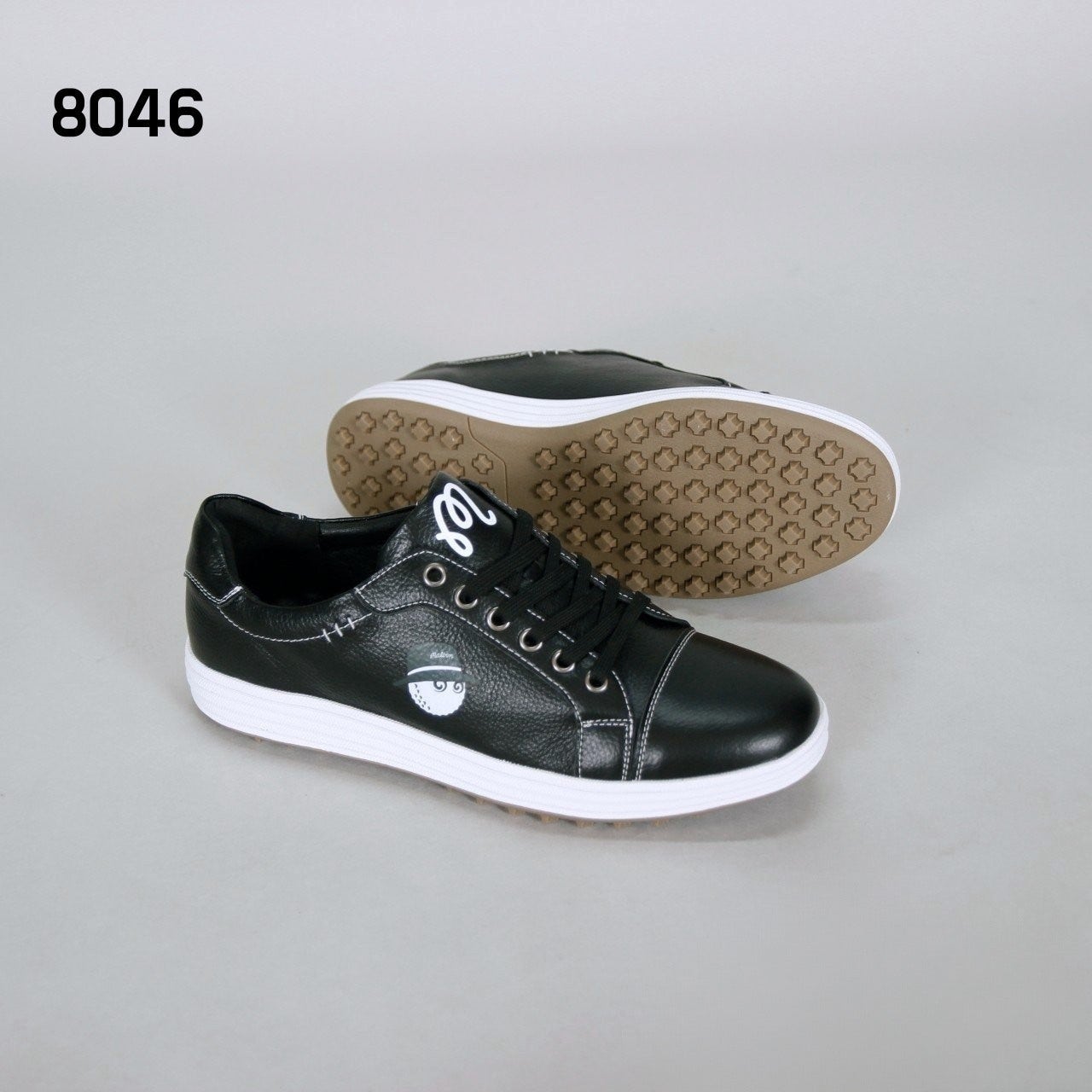 b_cebUd018svco2cydd1kafpn_bss50w.jpg?type=e1920_std