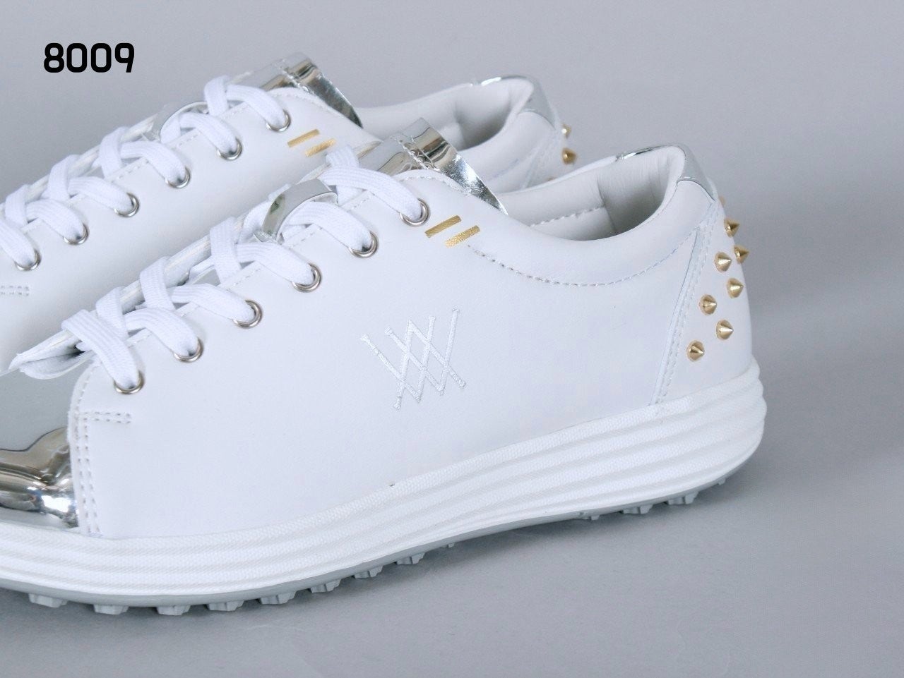 5_bejUd018svc4e39nrhkqew9_bss50w.jpg?type=e1920_std