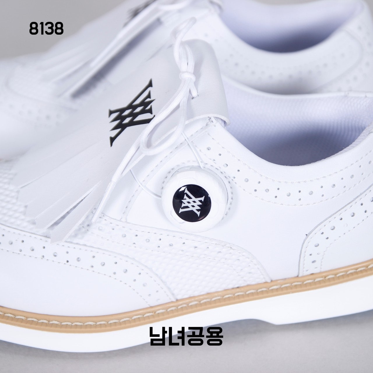 8_ae5Ud018svckkc37u7jlyz7_bss50w.jpg?type=e1920_std