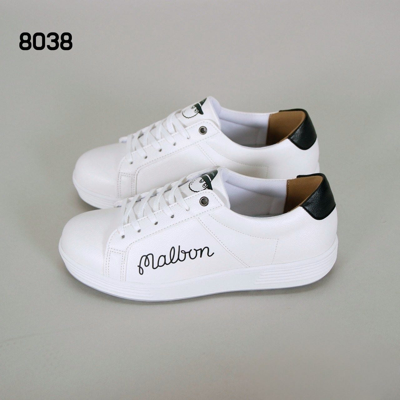 j_ae9Ud018svccslf9y5v5xr5_bss50w.jpg?type=e1920_std