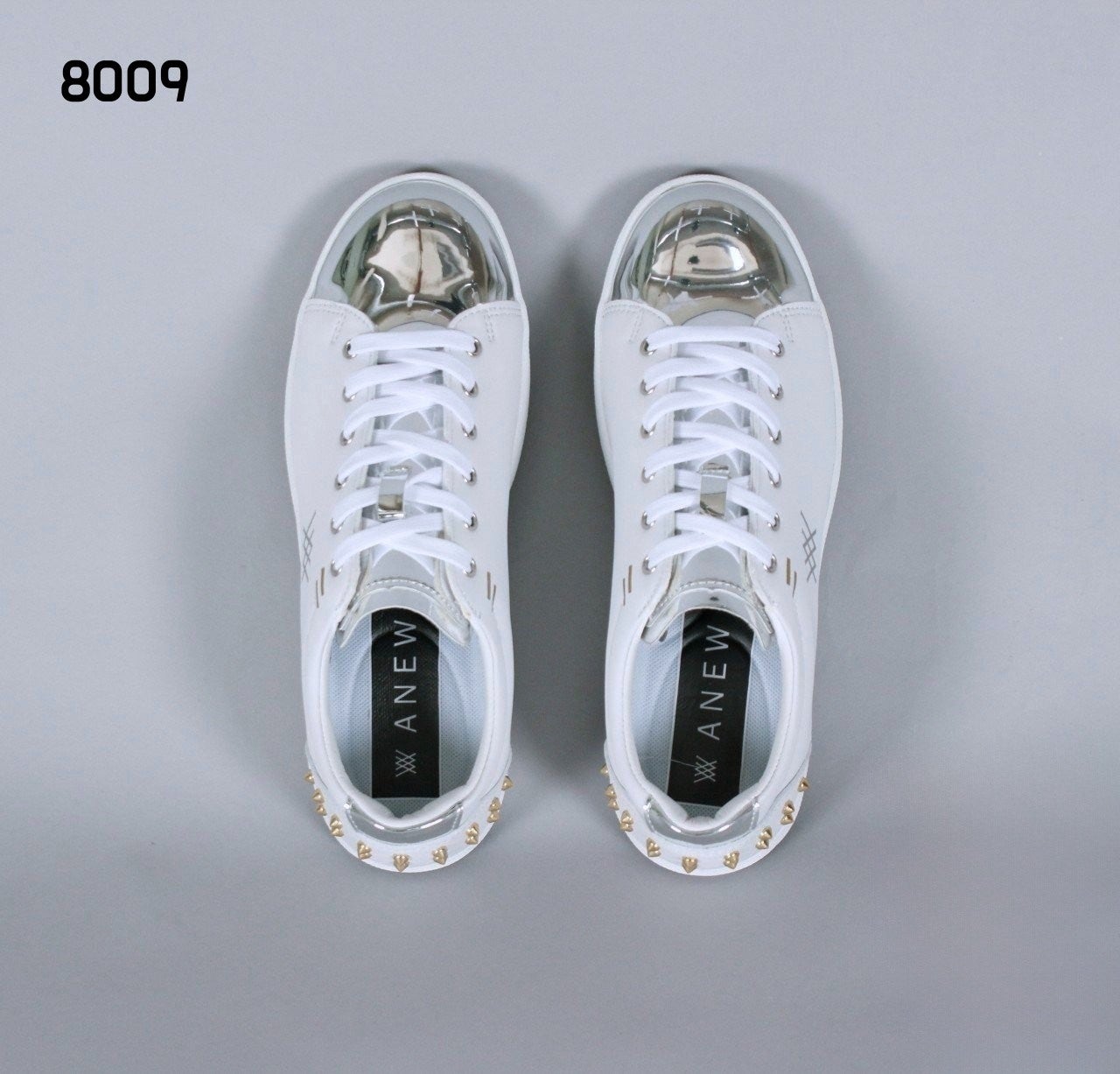 5_8ejUd018svcia1z2mtaw98u_bss50w.jpg?type=e1920_std