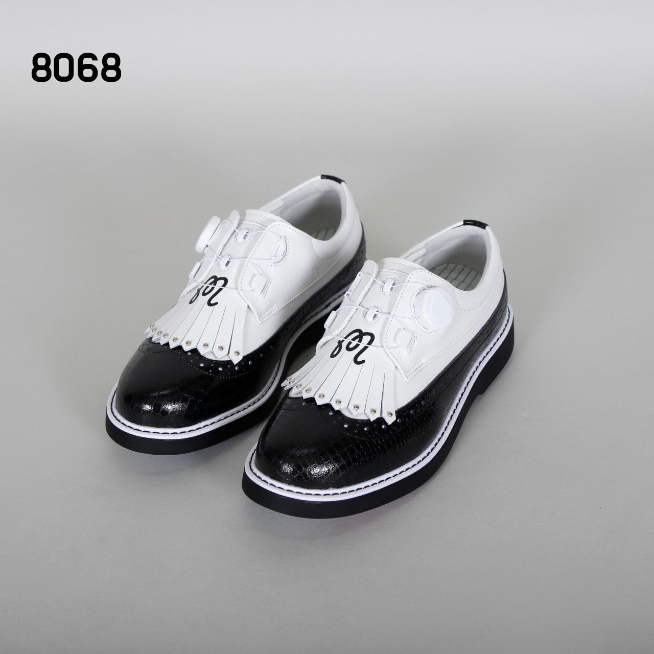 b_9e7Ud018svcxfayusycmoo1_bss50w.jpg?type=e1920_std