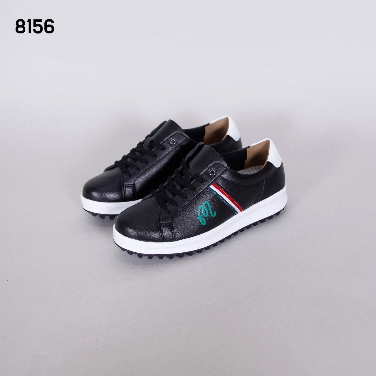 8_9edUd018svc2cr2gudv0s8k_bss50w.jpg?type=e1920_std