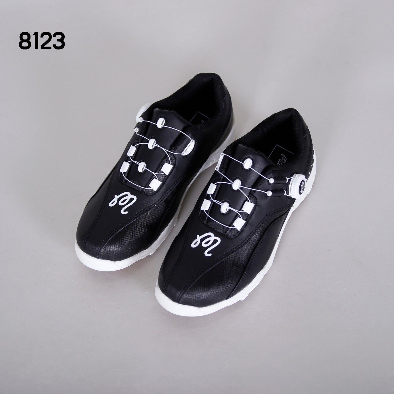 h_ie8Ud018svckyxoptmwp8s3_bss50w.jpg?type=e1920_std