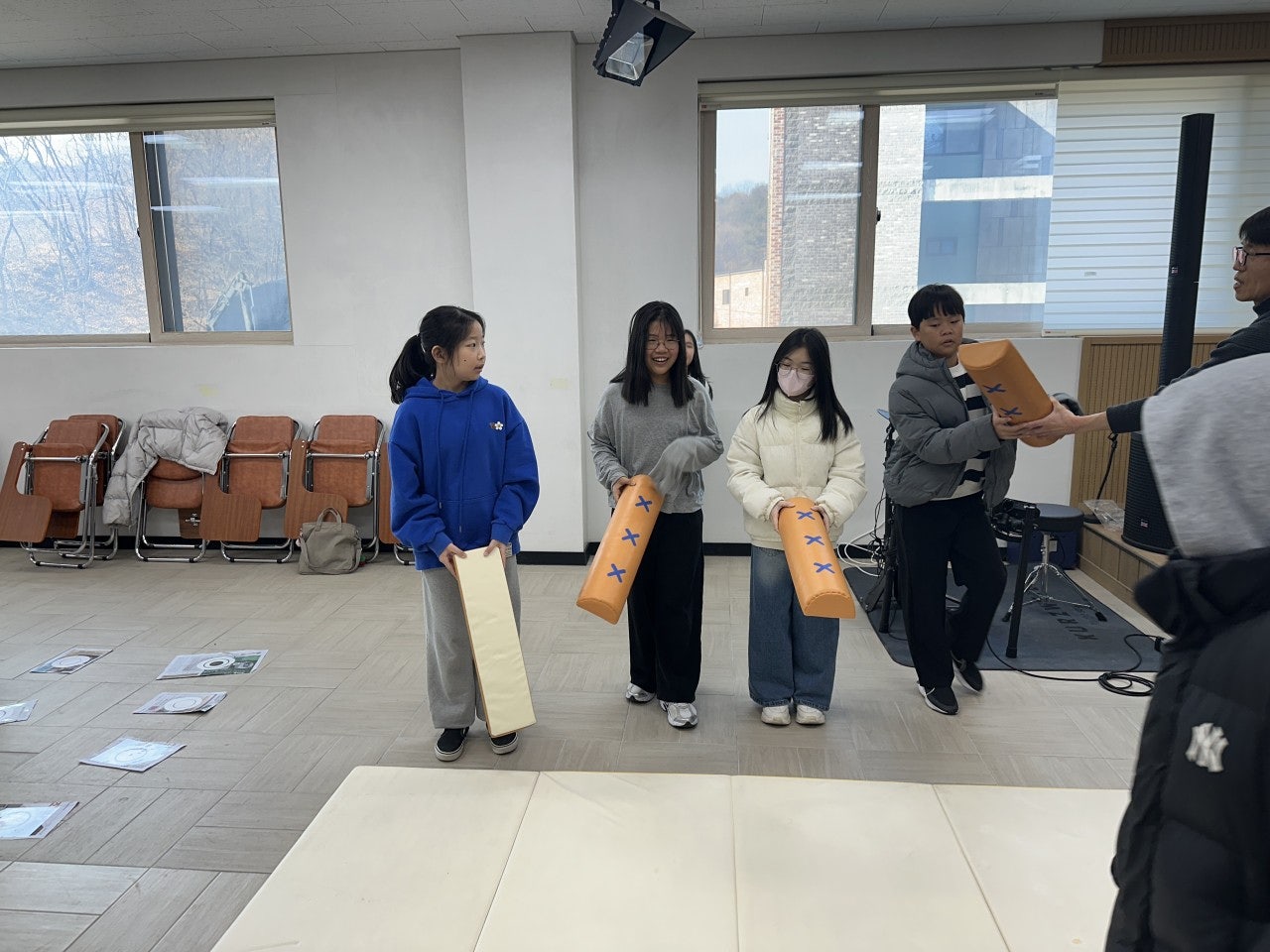 사용자가 올린 이미지