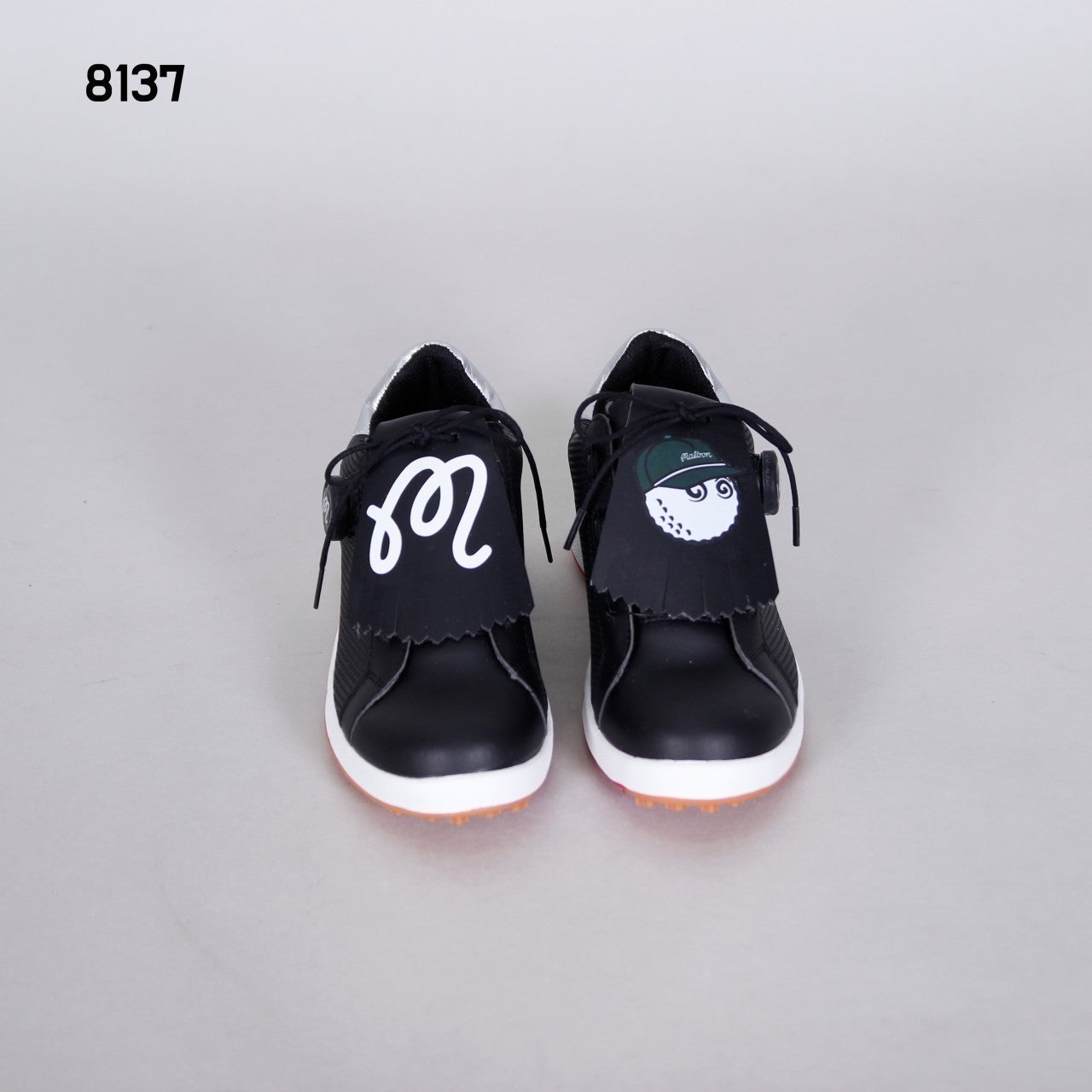 1_4ehUd018svcrv81879zlrzf_bss50w.jpg?type=e1920_std