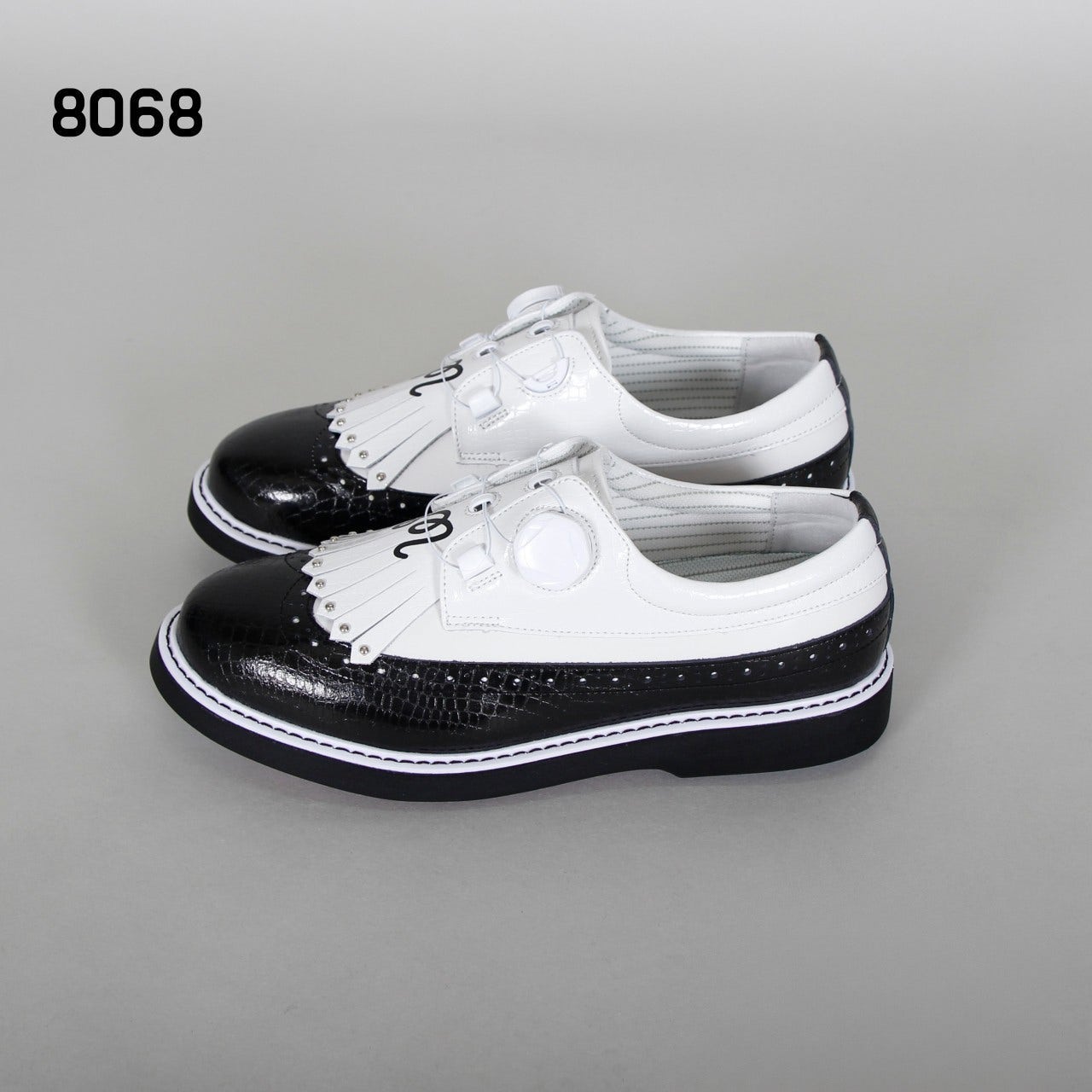 b_fe7Ud018svcqon00avc9eb4_bss50w.jpg?type=e1920_std