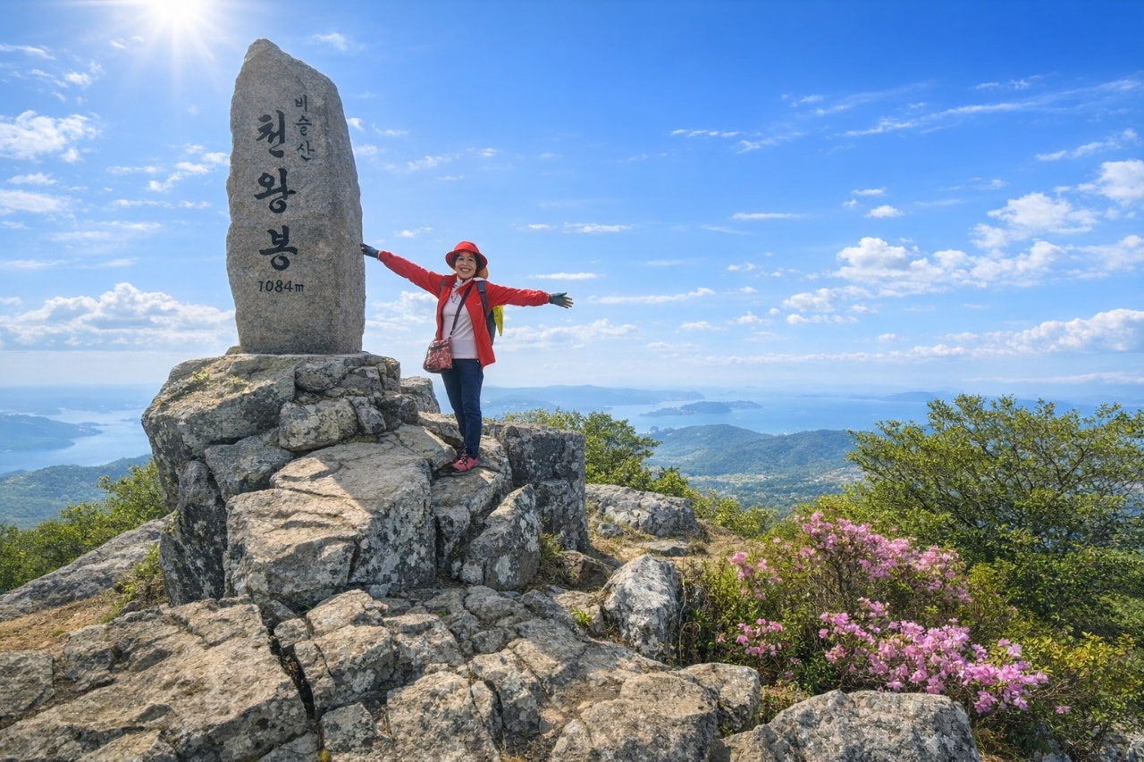 사용자가 올린 이미지