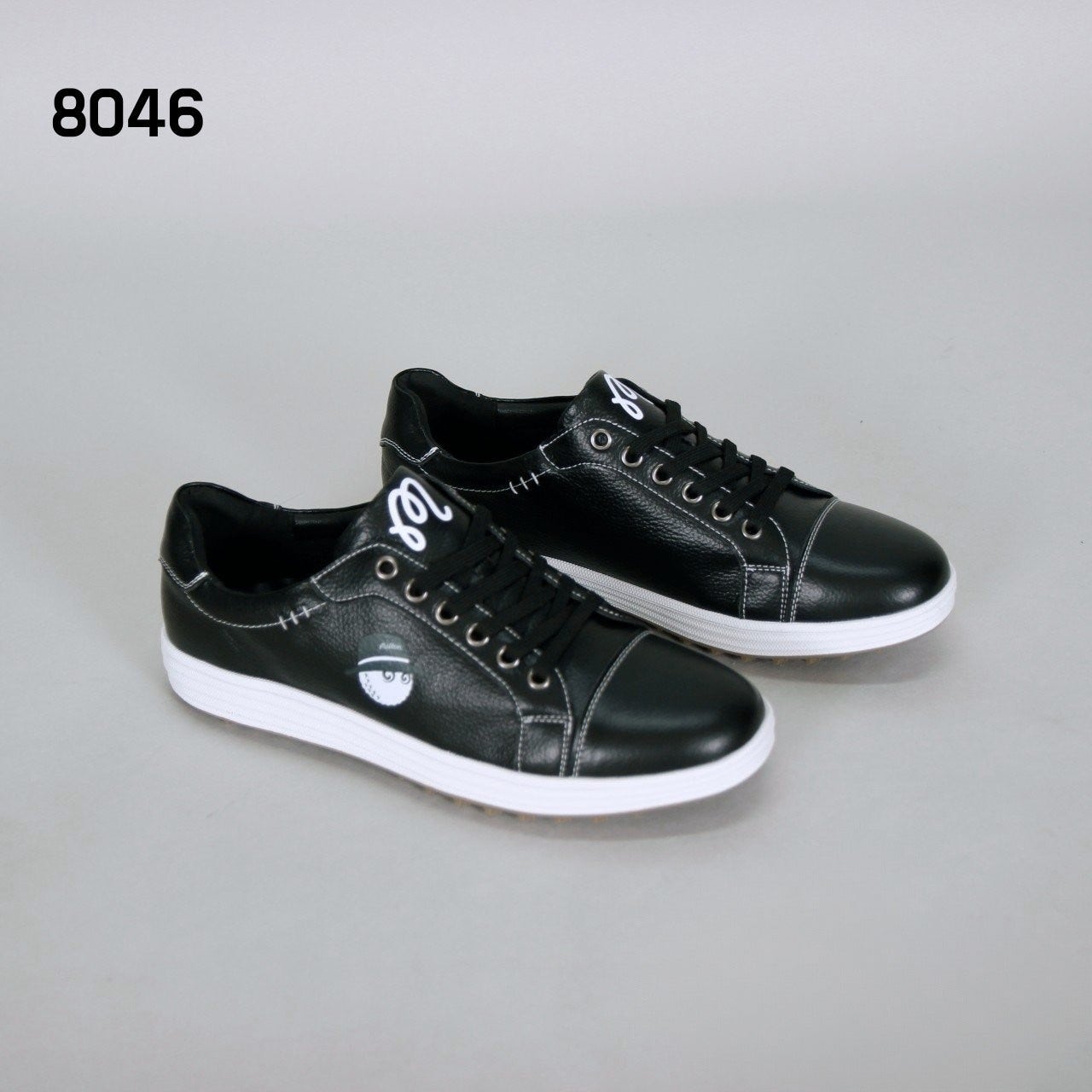 c_1ebUd018svcrnqlw10y0eco_bss50w.jpg?type=e1920_std