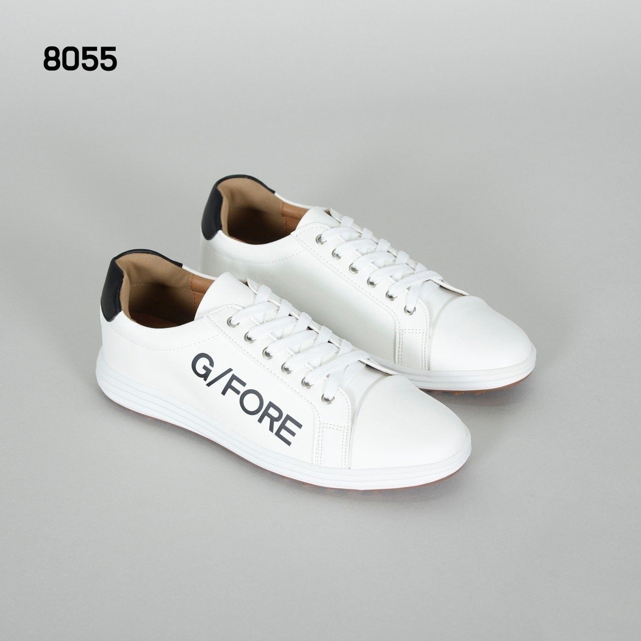 0_5f1Ud018svc14u3j8msb6cbd_bss50w.jpg?type=e1920_std