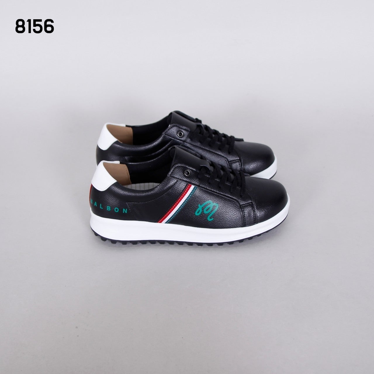 8_5edUd018svc38d1pw333qtd_bss50w.jpg?type=e1920_std