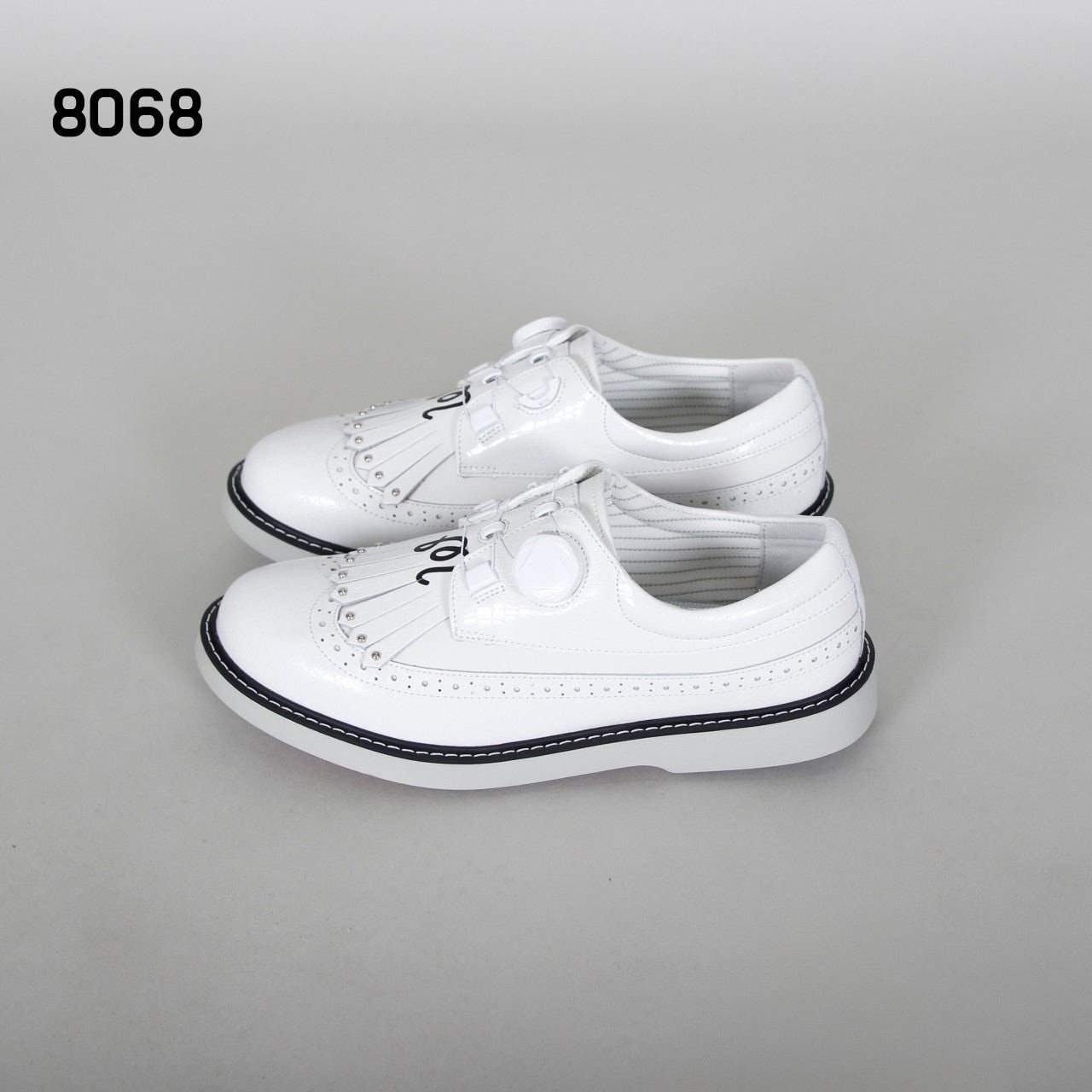 b_3e7Ud018svc1viperrcbsgxv_bss50w.jpg?type=e1920_std