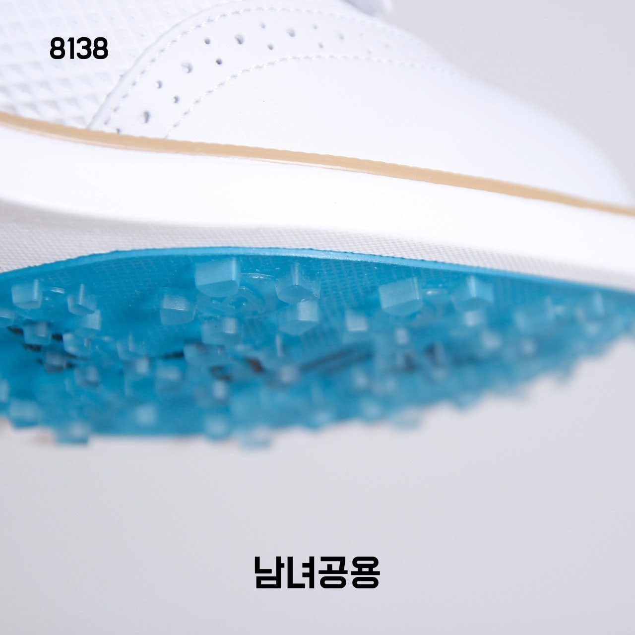 8_fe5Ud018svctftfn2xd2wkw_bss50w.jpg?type=e1920_std