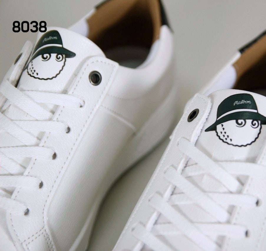 j_4e9Ud018svc18siqvnfqumt_bss50w.jpg?type=e1920_std