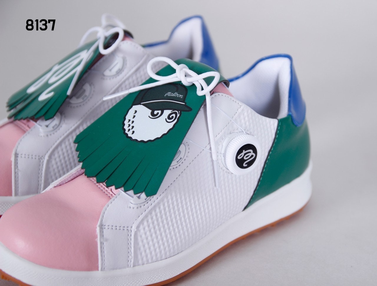 0_gehUd018svc18ivxqfri5z3m_bss50w.jpg?type=e1920_std