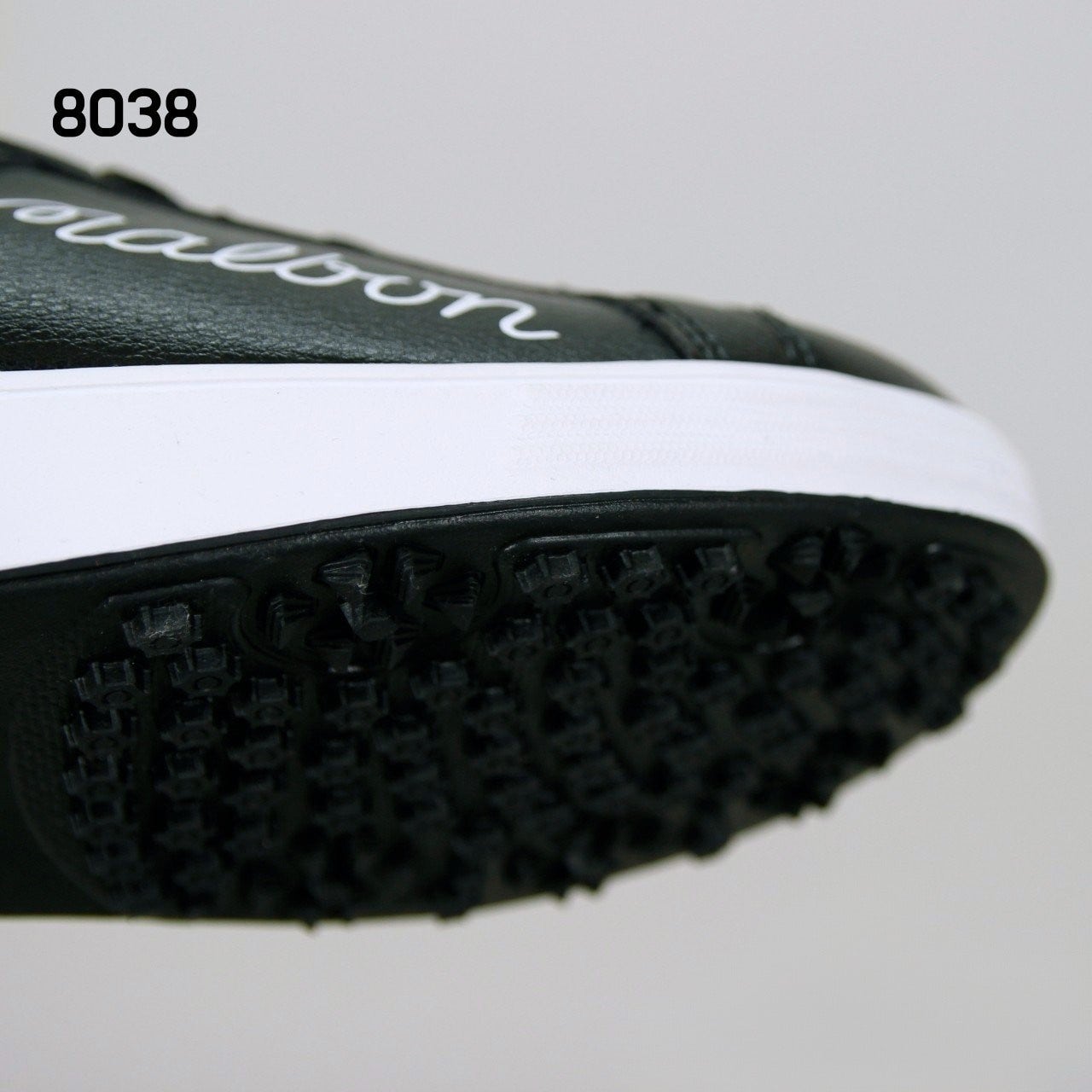 j_7e9Ud018svc6do8s7gl5c5x_bss50w.jpg?type=e1920_std