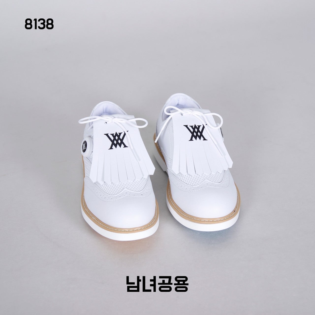 8_4e5Ud018svc8je4xzlx2xy3_bss50w.jpg?type=e1920_std