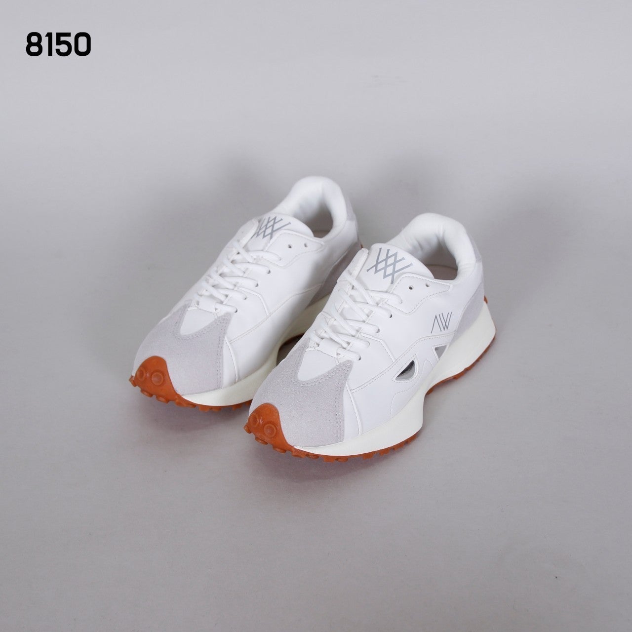 7_3eeUd018svc89au10fnk6wq_bss50w.jpg?type=e1920_std