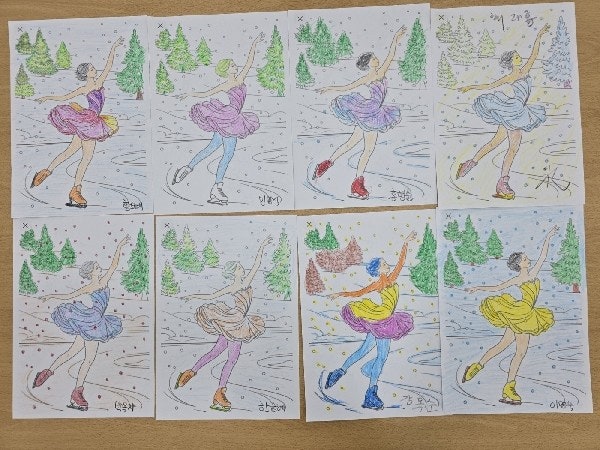 사용자가 올린 이미지