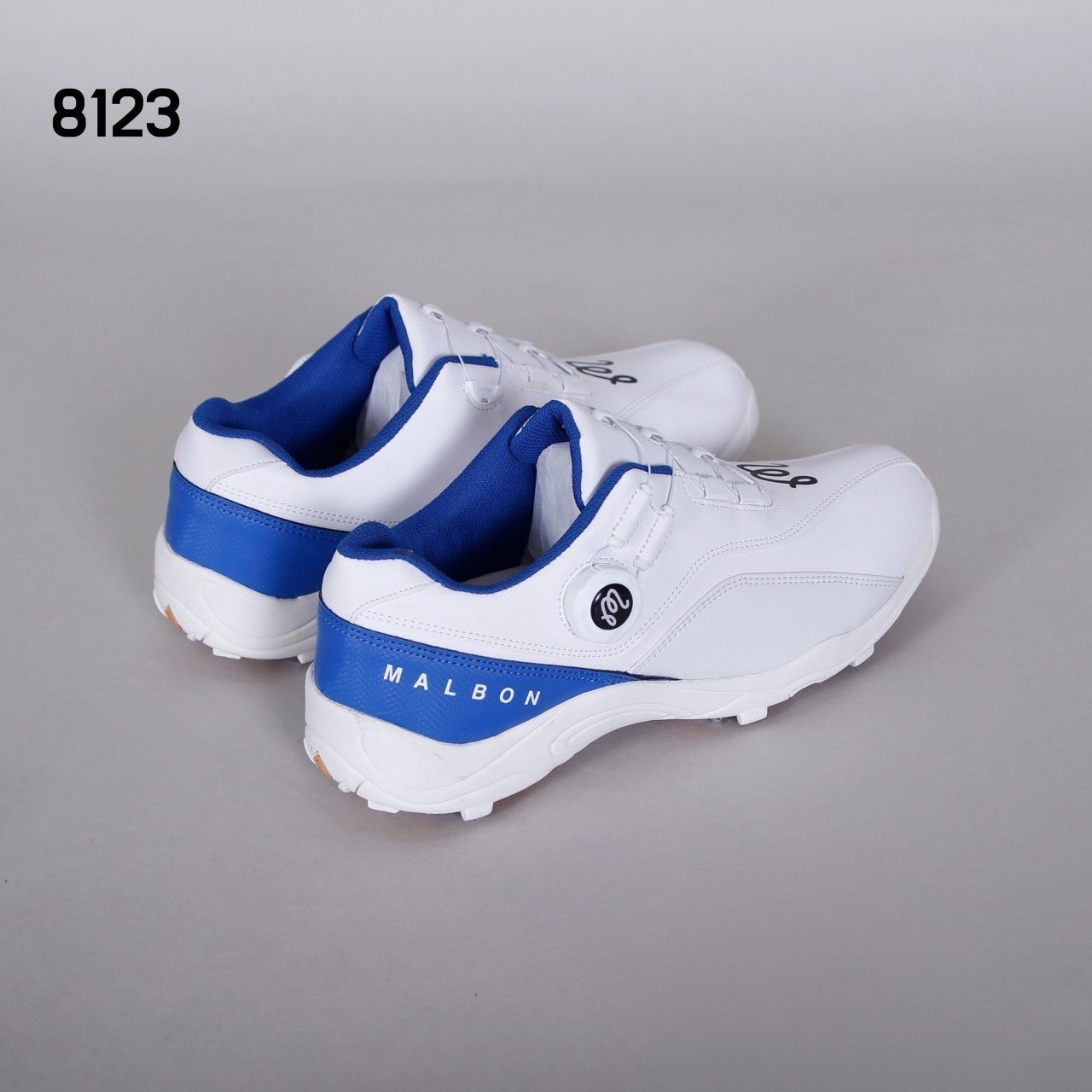 h_ae8Ud018svc1r0bz04lic8wj_bss50w.jpg?type=e1920_std