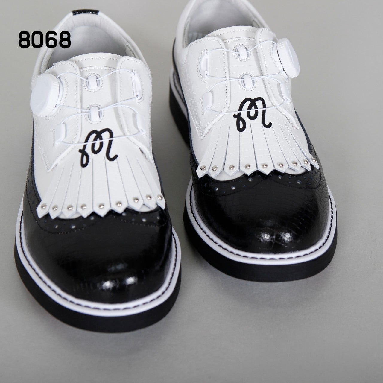 b_ce7Ud018svcto8qdmxzciwh_bss50w.jpg?type=e1920_std