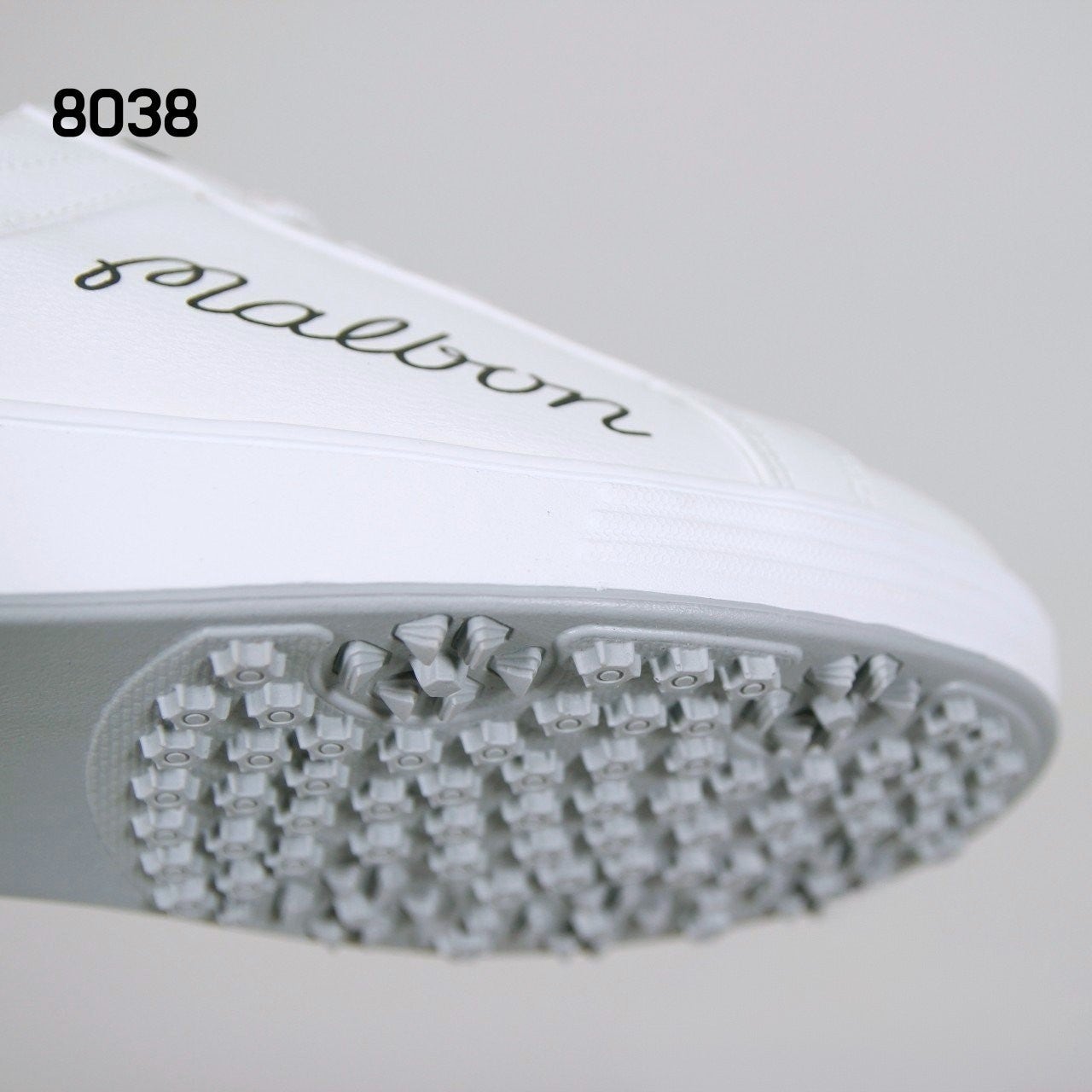 j_ee9Ud018svc18p2ht7tdr1mp_bss50w.jpg?type=e1920_std