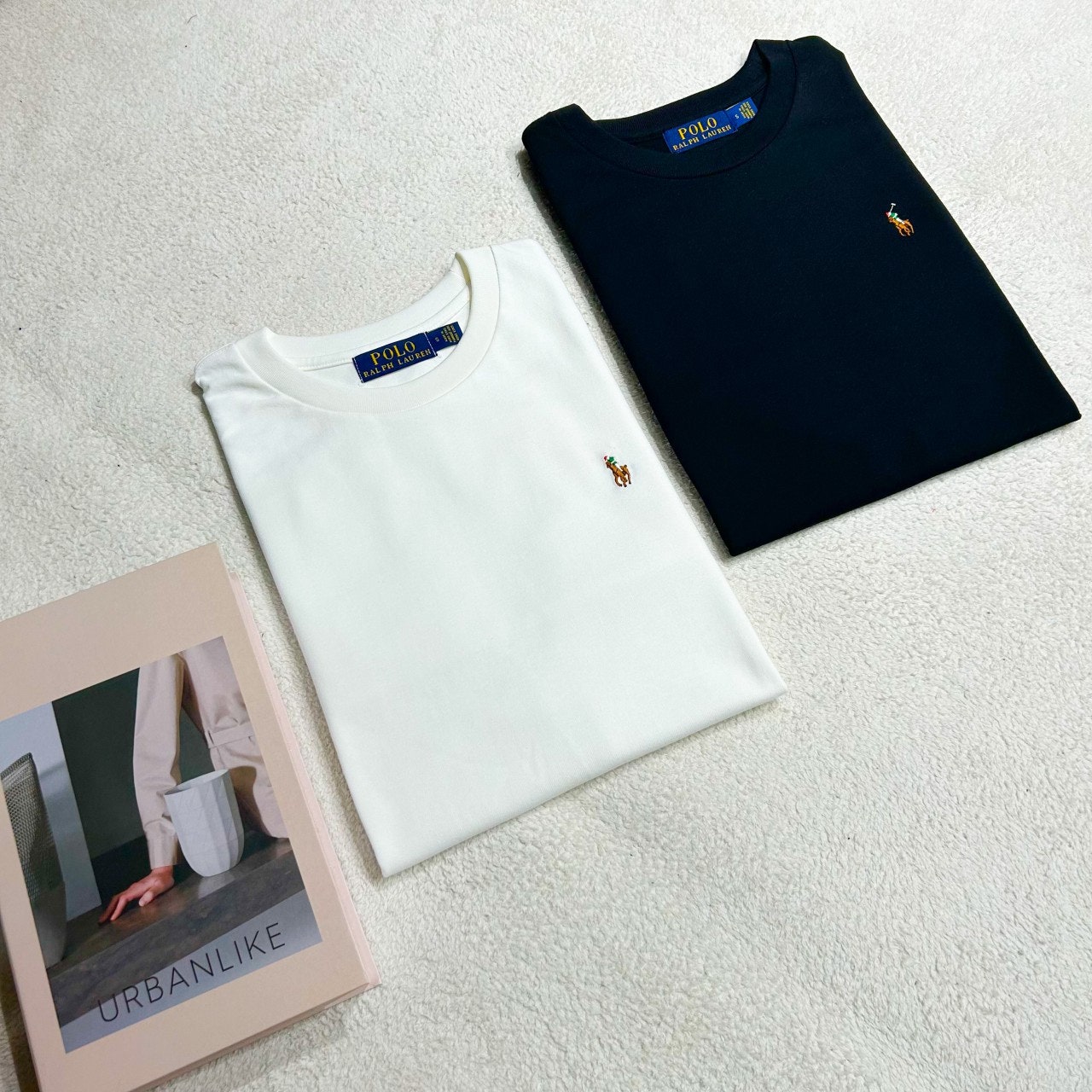 a_10cUd018svcjscr11xtlxum_txy07i.jpg a_10cUd018svcjscr11xtlxum_txy07i.jpg