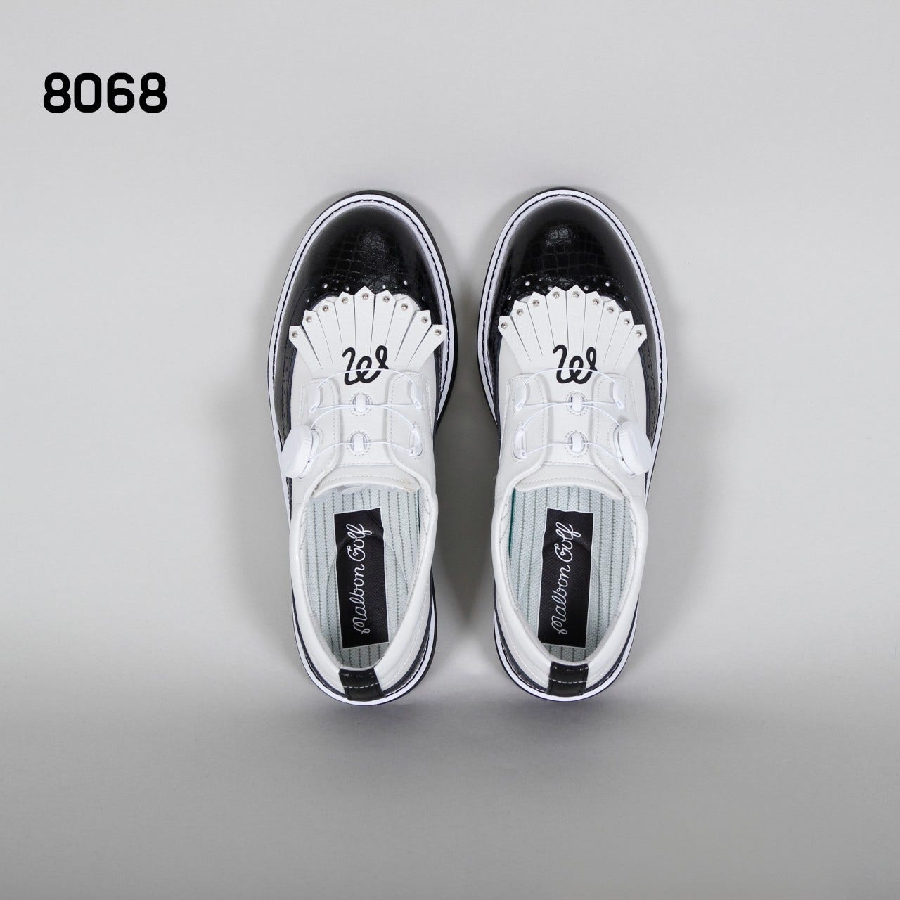 c_1e7Ud018svc8ghcx9trfas3_bss50w.jpg?type=e1920_std