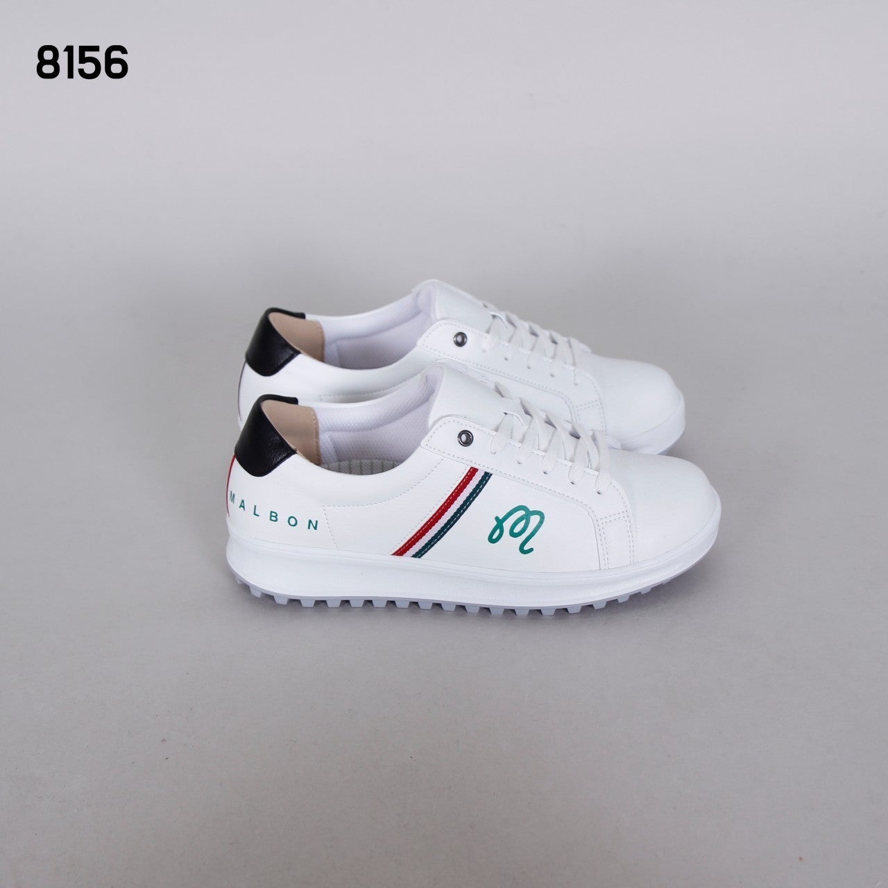 7_dedUd018svc1qwiup2oogpu1_bss50w.jpg?type=e1920_std