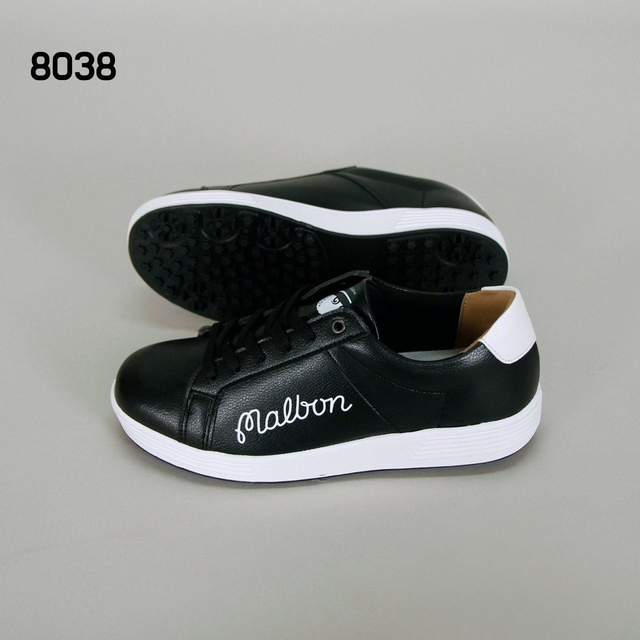 j_0e9Ud018svc1hncs78zdqina_bss50w.jpg?type=e1920_std