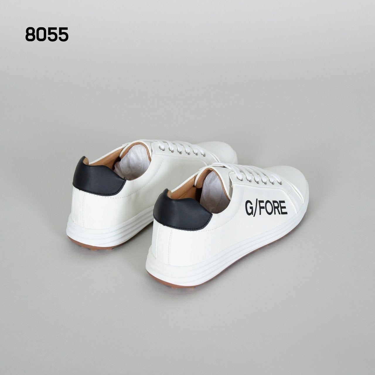 0_cf1Ud018svc1pm1ze4yxsqgr_bss50w.jpg?type=e1920_std