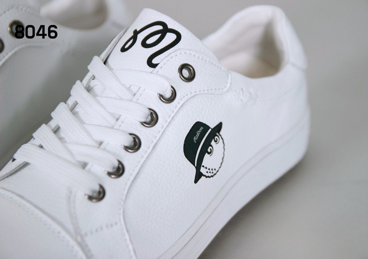 c_9ebUd018svc1jre5ipme82dd_bss50w.jpg?type=e1920_std