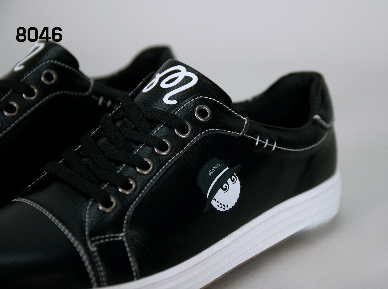 c_6ebUd018svcozm6dxewfwo7_bss50w.jpg?type=e1920_std