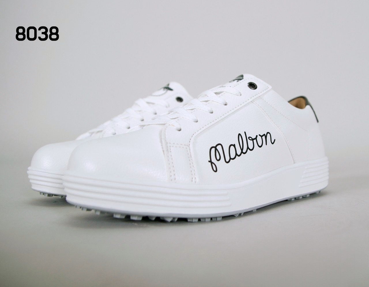 j_be9Ud018svcn5uci2cc3d36_bss50w.jpg?type=e1920_std